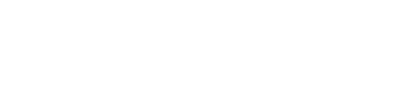 Logo secretaria da educação