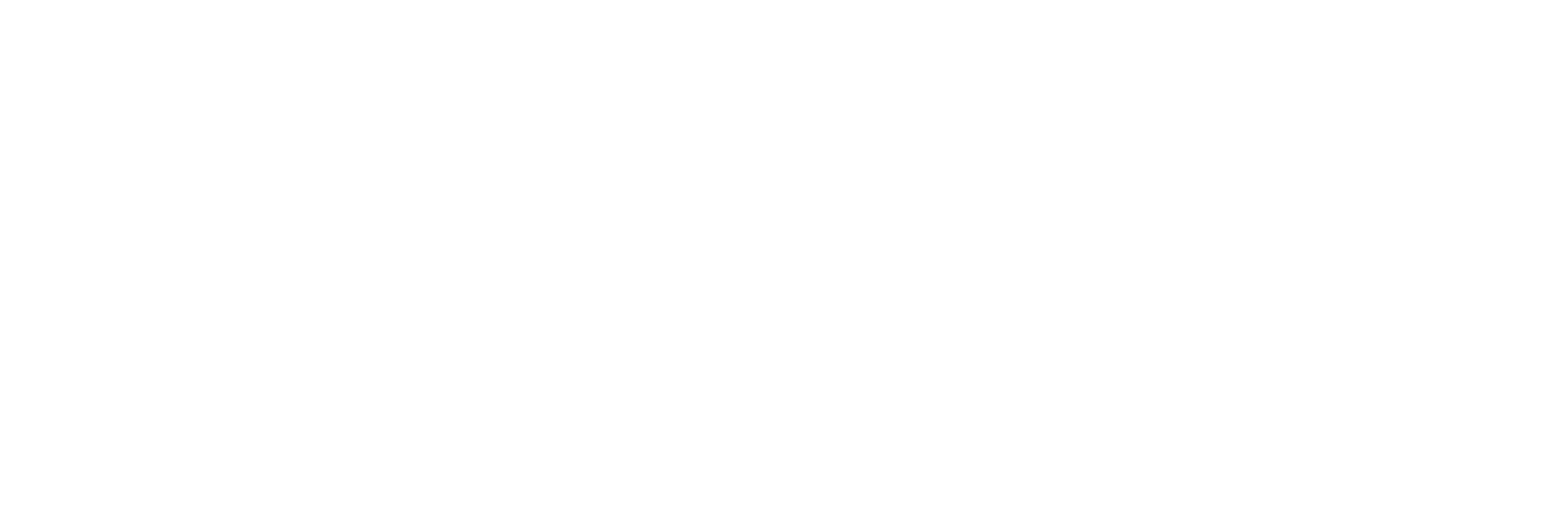 MIT_Solve-branca