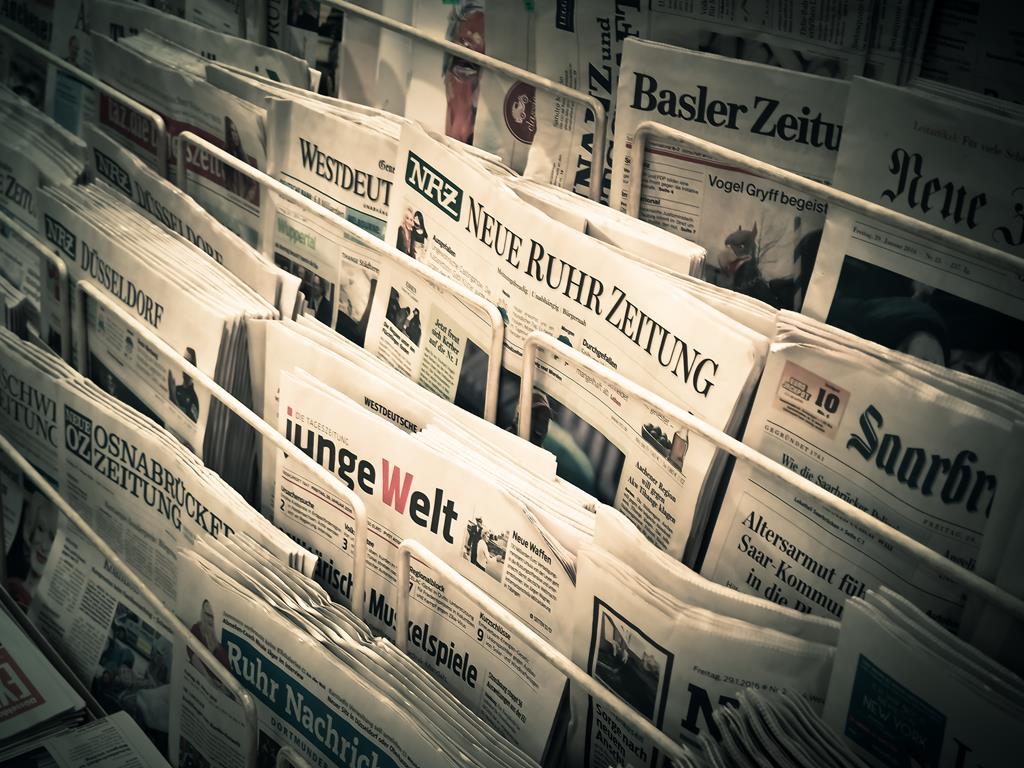 Entendendo Paradise Papers: que fazem os políticos em paraísos fiscais? - Politize!