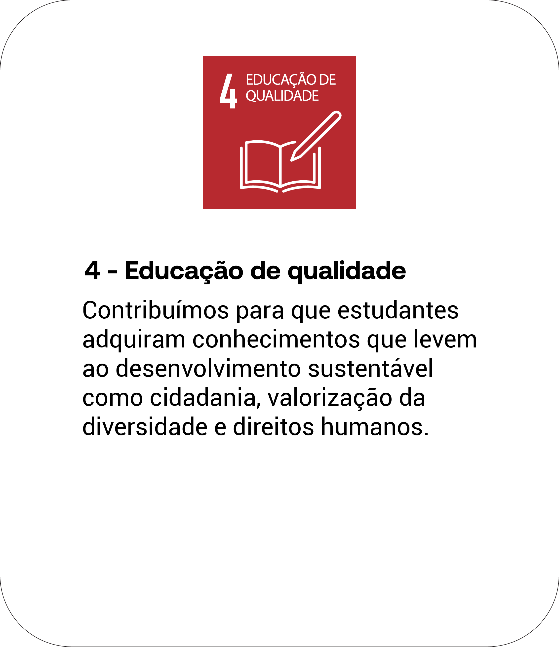 Slides ODS-01