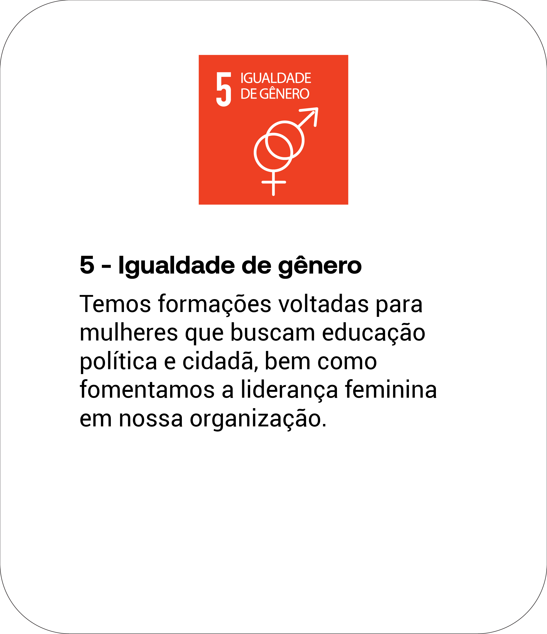 Slides ODS-02