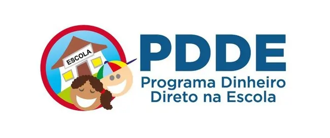 Texto: Saiba mais sobre o Programa Dinheiro Direto na Escola (PDDE)