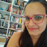 Suzana Valença