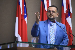 Descubra o que faz um(a) Defensor(a) Público(a)