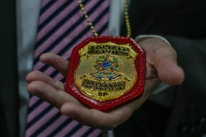Delegado(a) de polícia: tudo sobre as funções e requisitos da carreira