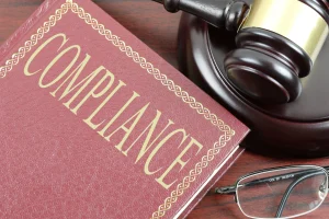 O que é compliance? Entenda como advogados(as) atuam nessa área