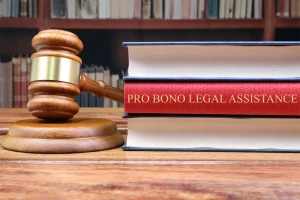 Advocacia pro bono: o que é, como funciona e por que é importante