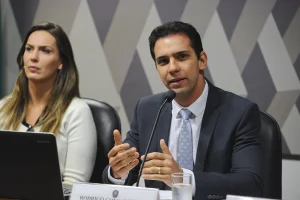 O que faz um advogado especialista em resolução de conflitos?