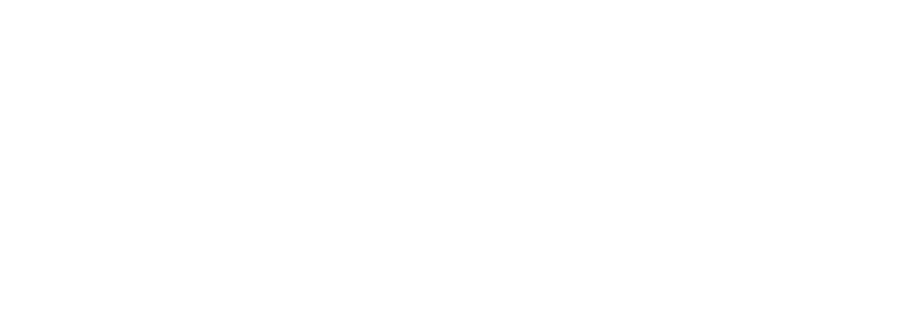 Cpi-Logo-Full-Colour-RGB-900px@72ppi