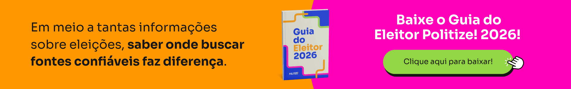 Banner Site Institucional