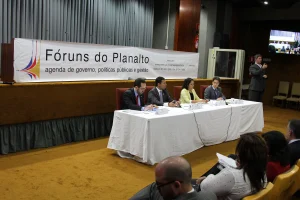 Advocacy em Direitos Humanos: o que é e como atuar