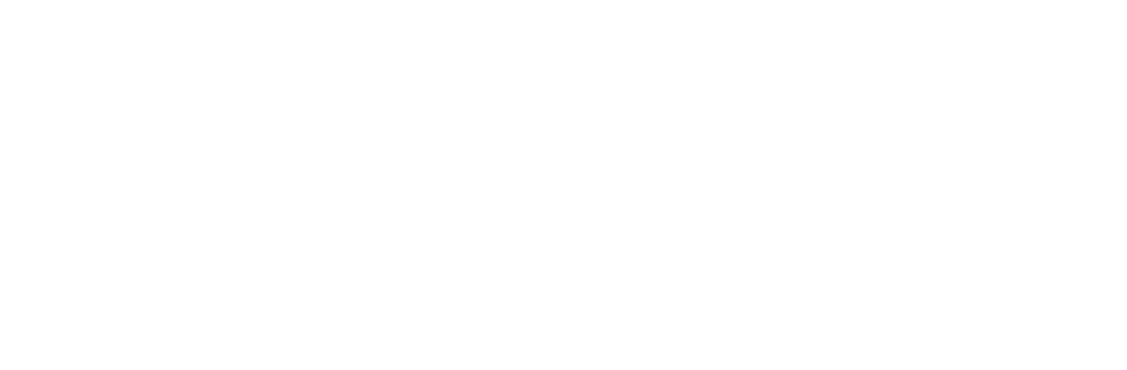 Forbes-Under-30.png