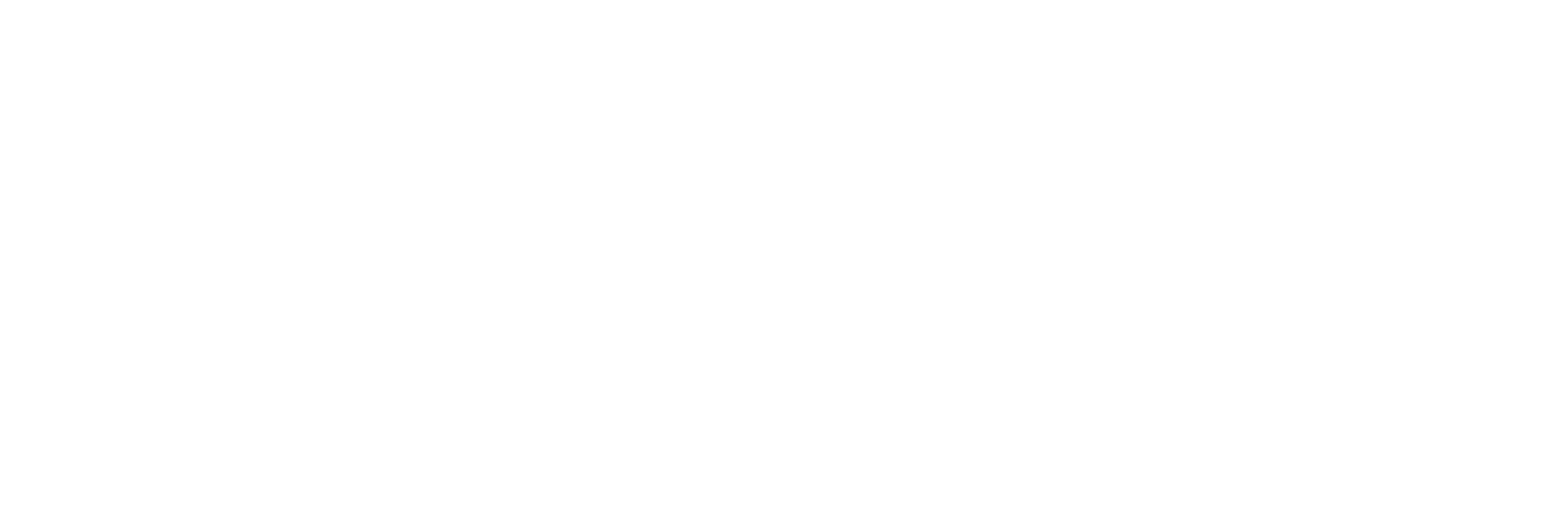 LOGO-ACRE.png
