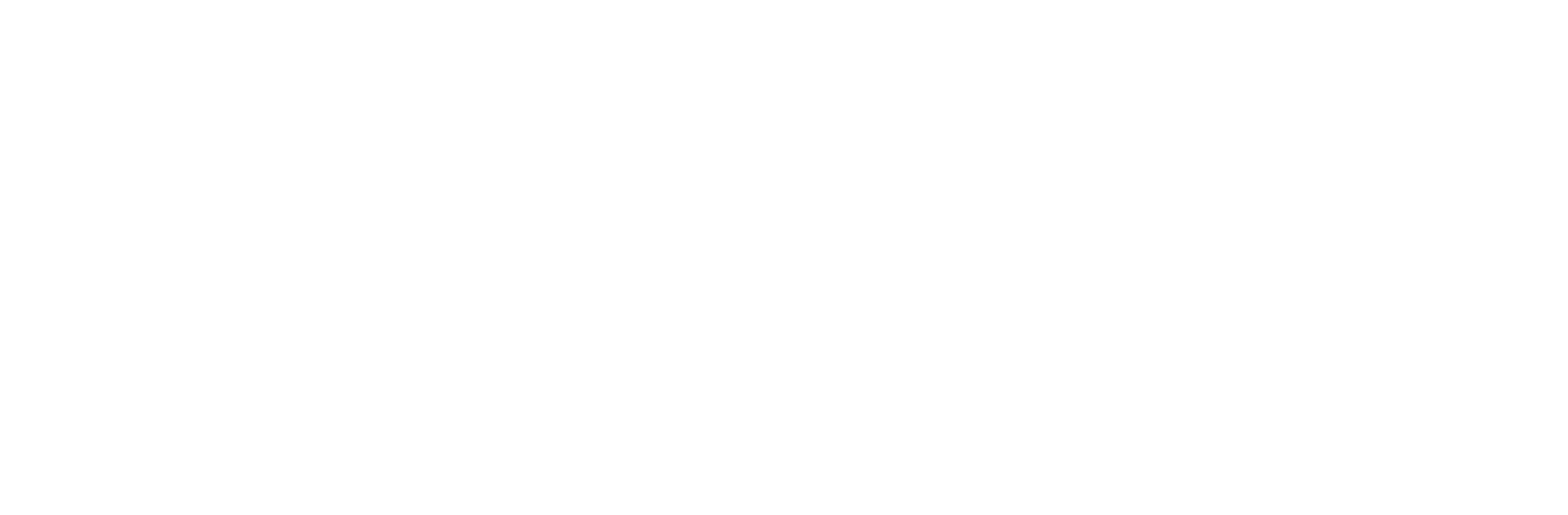 Logo-monocromatico-v2-1.png