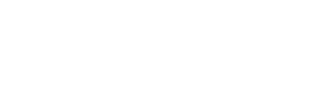 SEDUC-AM-300x79-1.png