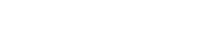 SEDUC-SP-300x51-1.png