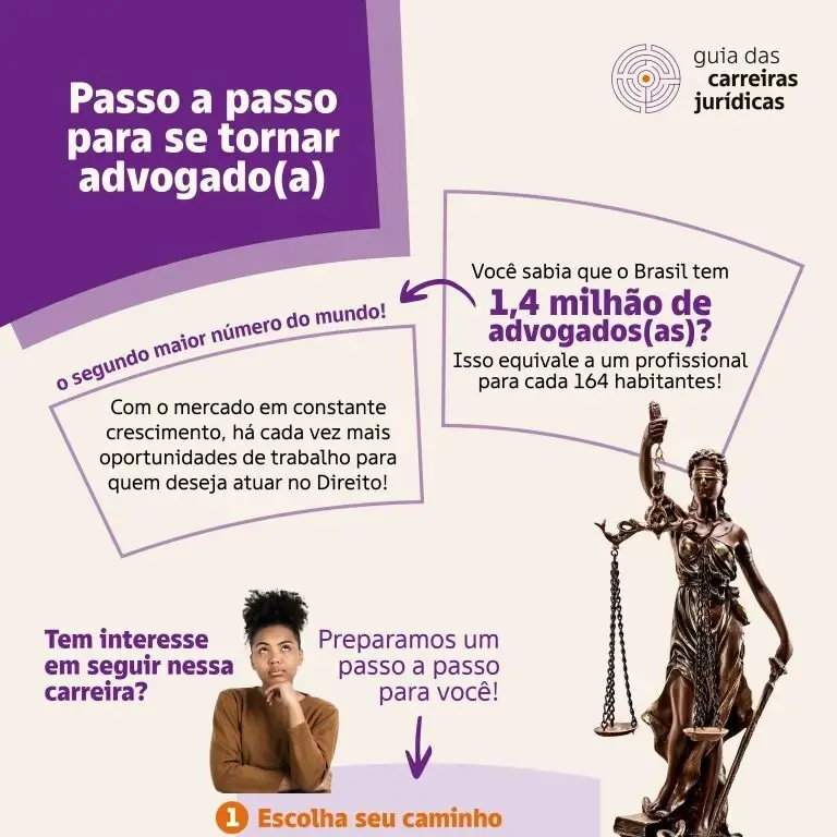 Preview - infográfico 1