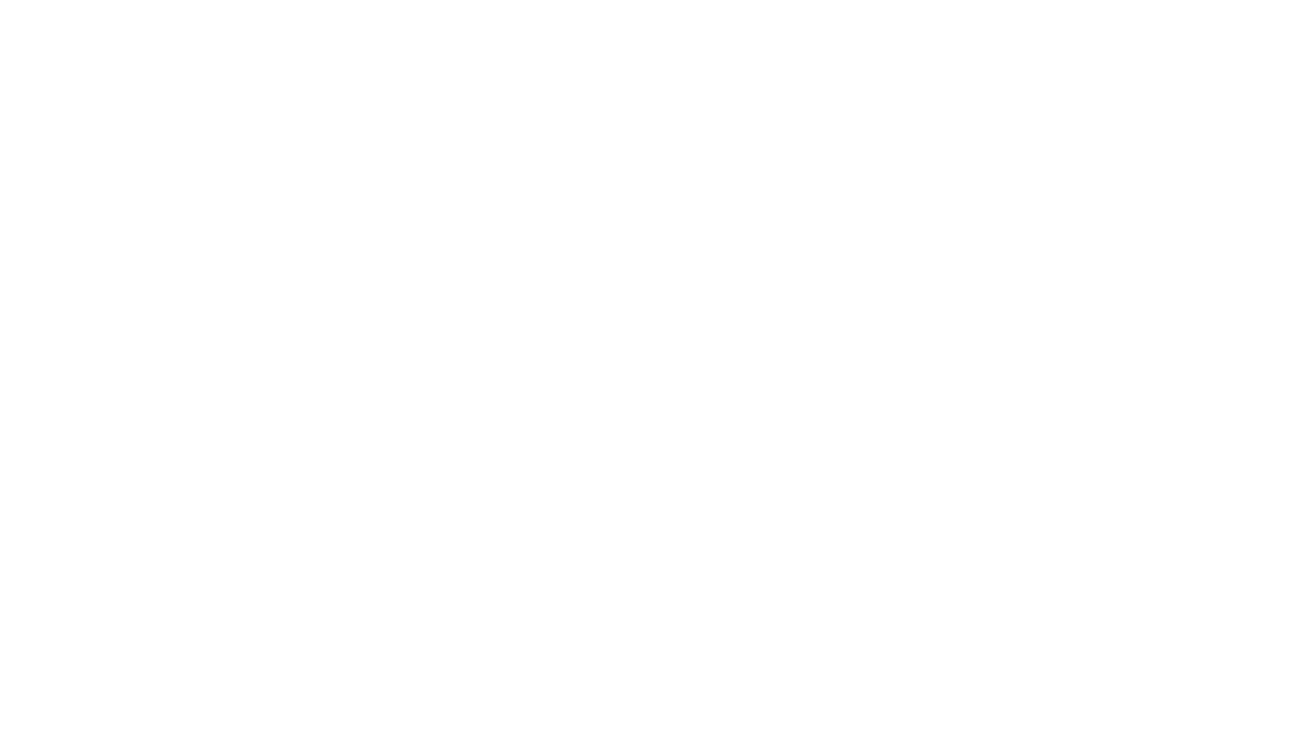 logo_branco
