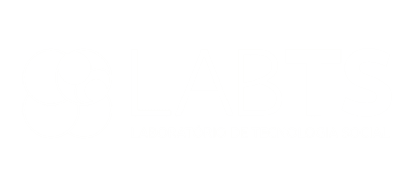 Design sem nome (12)