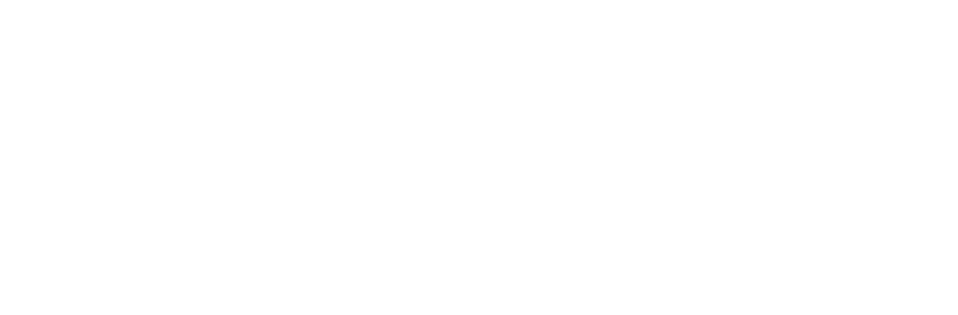 NGO Source3