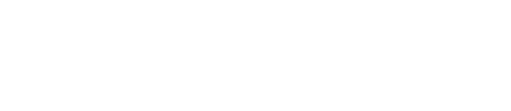coliga-branco
